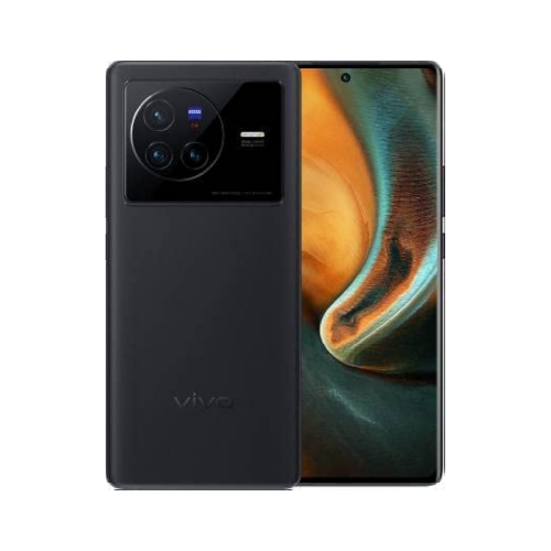 Vivo X80Pro 2022 5G
