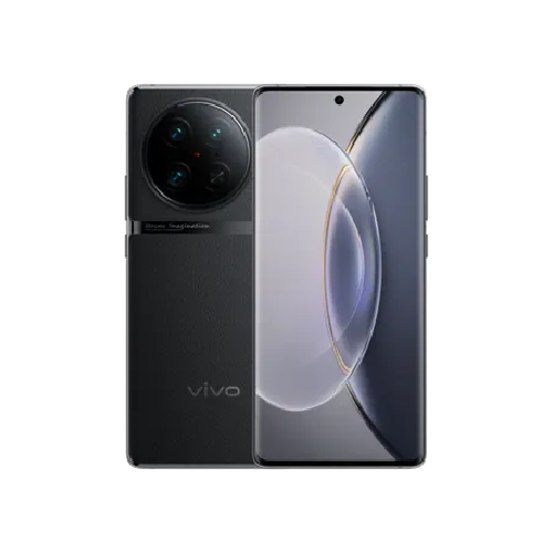 Vivo X90Pro 2023 5G