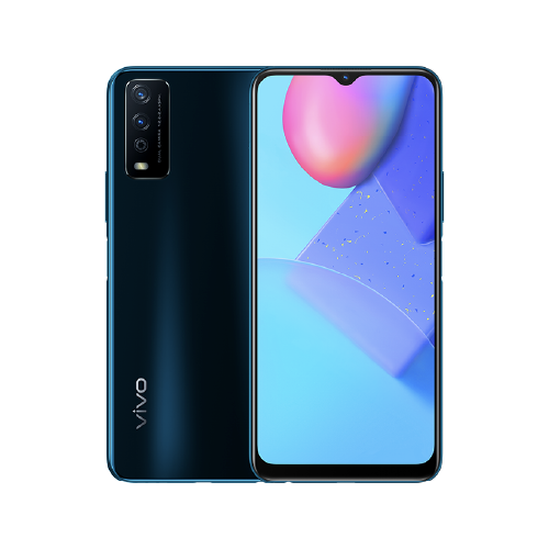 Vivo Y12s 2020 4G