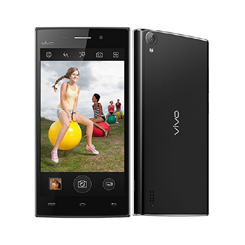 Vivo Y15 2015 3G
