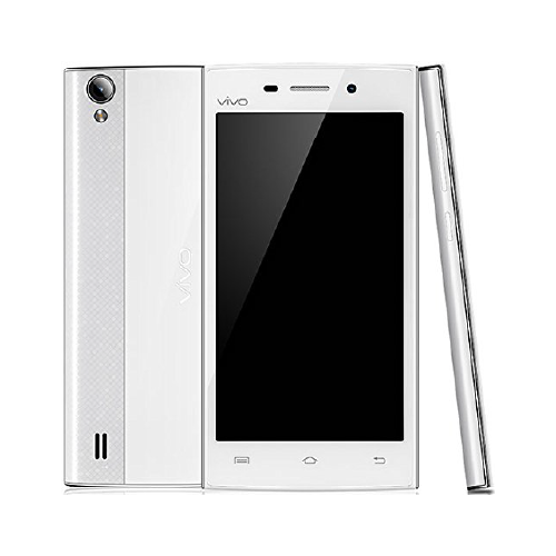 Vivo Y15S 2015 3G