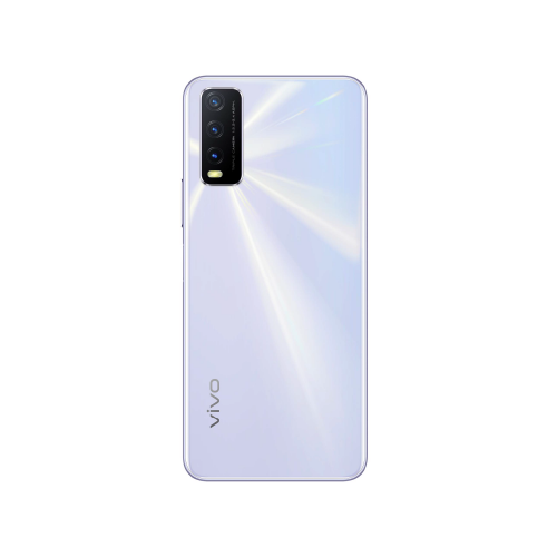 Vivo Y20 2020 4G