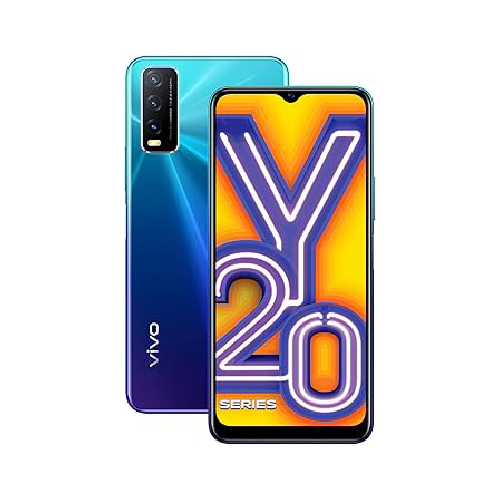 Vivo Y20i 2020 4G