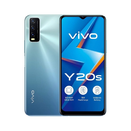 Vivo Y20s 2020 4G
