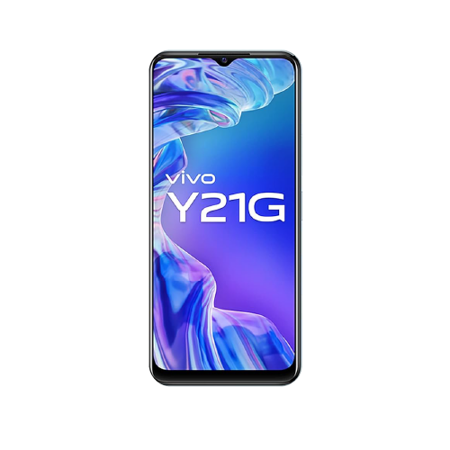 Vivo Y21 2021 4G