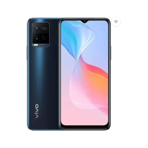 Vivo Y21e 2022 4G