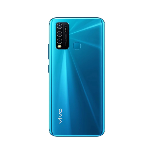 Vivo Y30 2020 4G