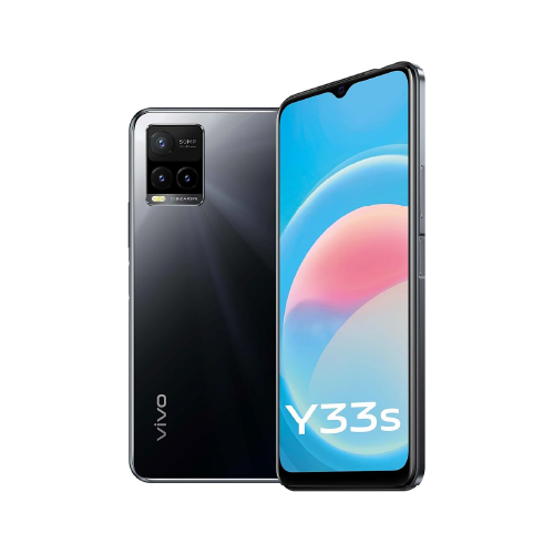 Vivo Y33s 2021 4G
