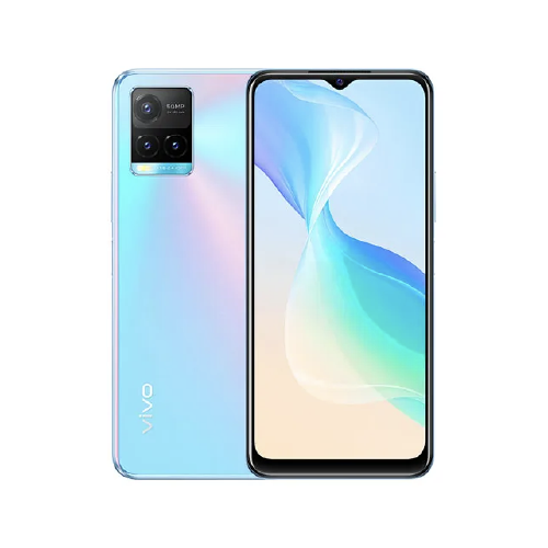 Vivo Y33t 2022 4G