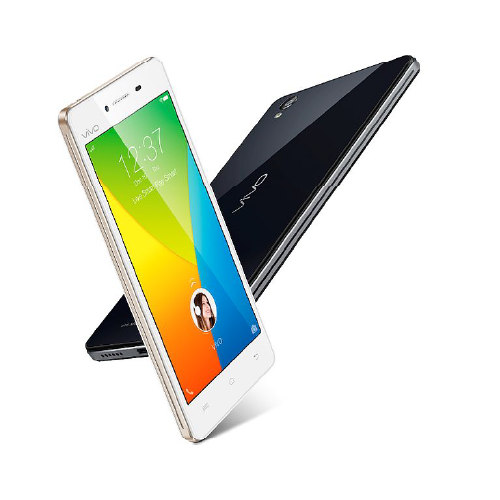 Vivo Y51 2016 4G