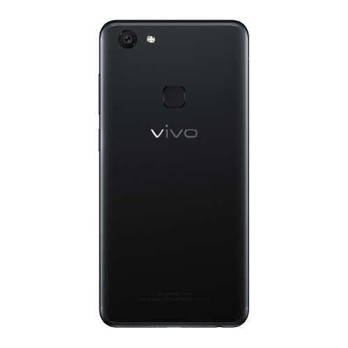 Vivo Y51L 2016 4G