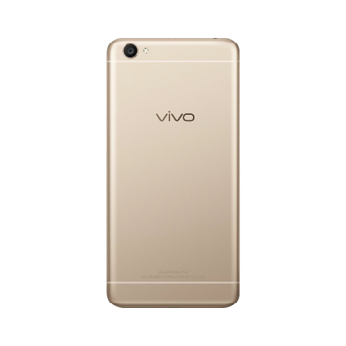 Vivo Y55 2017 4G