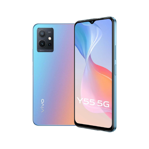 Vivo Y55 2022 5G