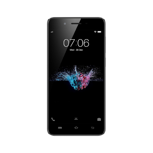 Vivo Y55s 2021 5G