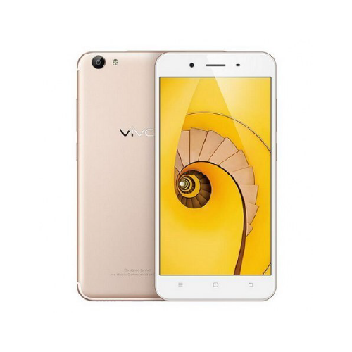 Vivo Y65 2017 4G