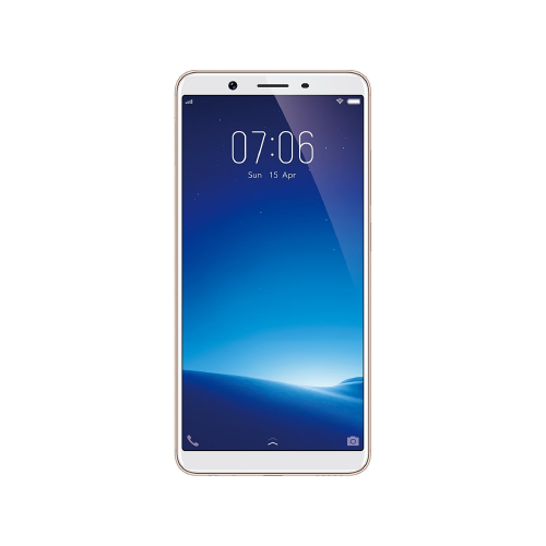 Vivo Y71 2018 4G