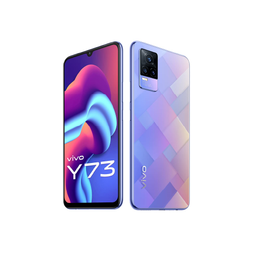 Vivo Y73 2021 4G