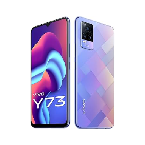 Vivo Y73s 2022 5G