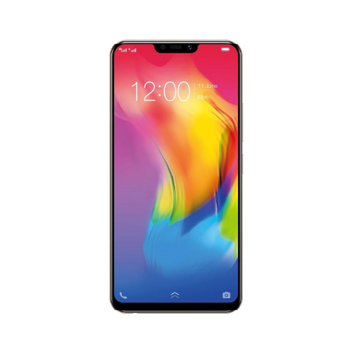 Vivo Y83 2018 4G