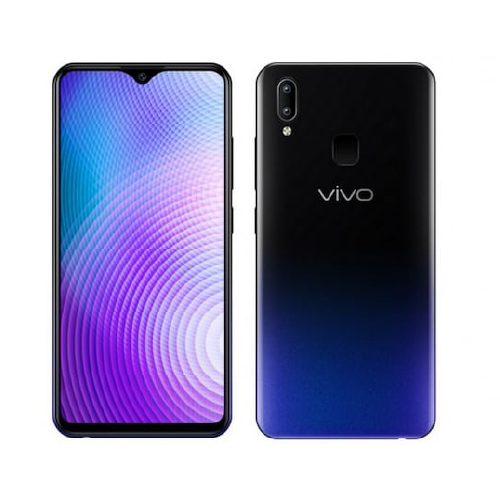 Vivo Y91 2019 4G