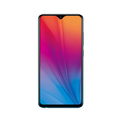 Vivo Y91C 2019 4G