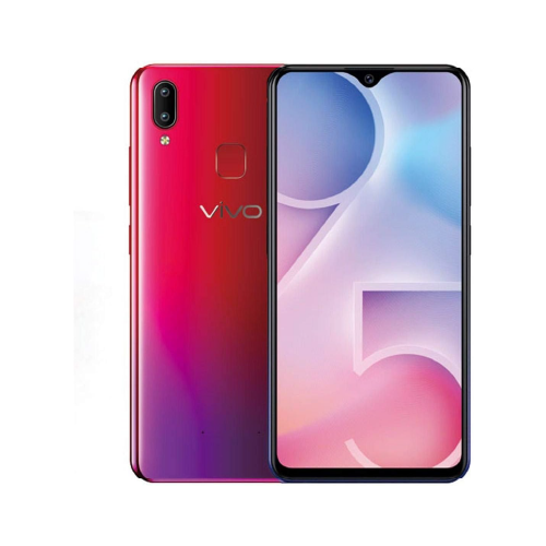 Vivo Y95 2019 4G