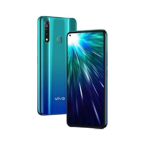 Vivo Z1Pro 2019 4G