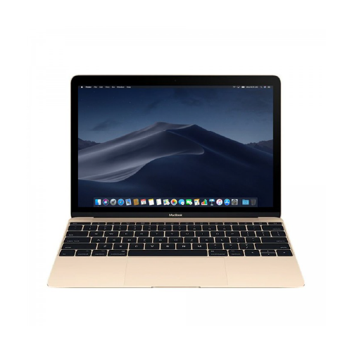 MacBook 2015 12 Intel Core M A1534