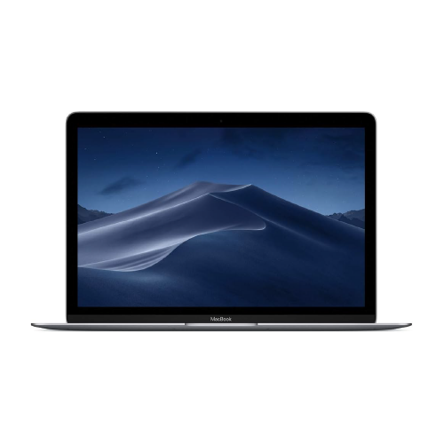 MacBook 2018 12 Intel Core i5 A1534
