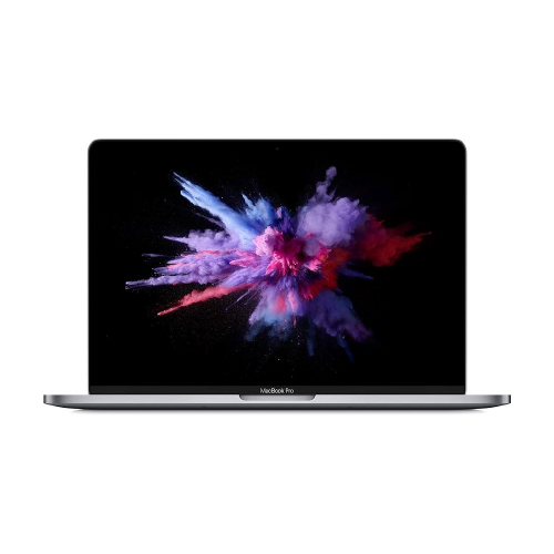 MacBook 2019 12 Intel Core i5 A1534