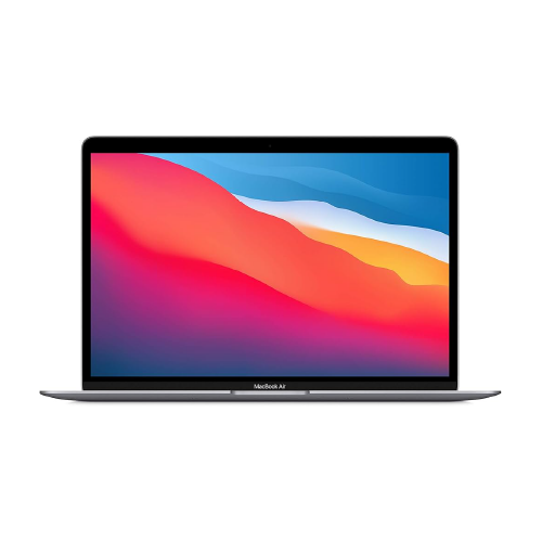MacBook 2020 13 Apple M1 A2337