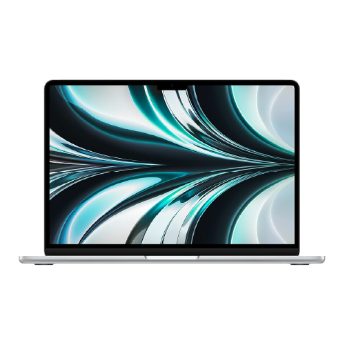 MacBook 2022 13 Apple M2 A2681