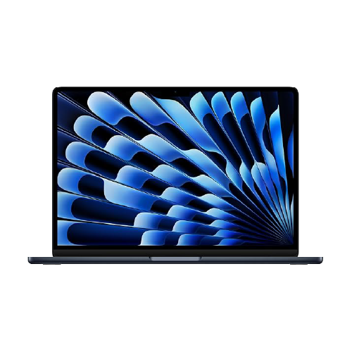 MacBook 2023 13 Apple M2 A2681
