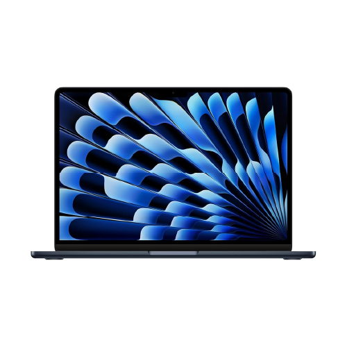 MacBook 2024 13 Apple M2 A2681