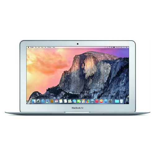MacBook Air 11 2015 Intel Core i5 A1465