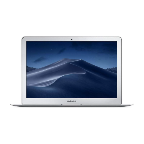 MacBook Air 13 2015 Intel Core i5 A1466