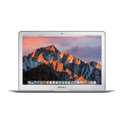 MacBook Air 13 2017 Intel Core i5 A1466