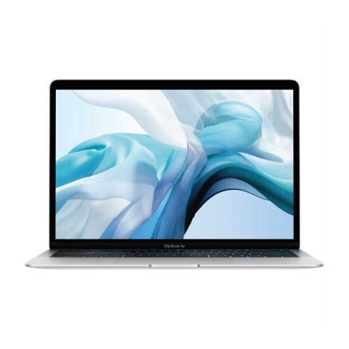 MacBook Air 13 2018 Intel Core i5 A1932