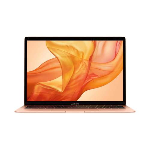 MacBook Air 13 2019 Intel Core i5 A1932