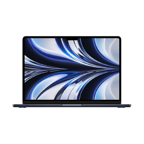 MacBook Air 13 2022 Apple M2 A2681