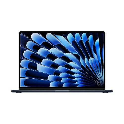 MacBook Air 13 2023 Apple M2 A2681