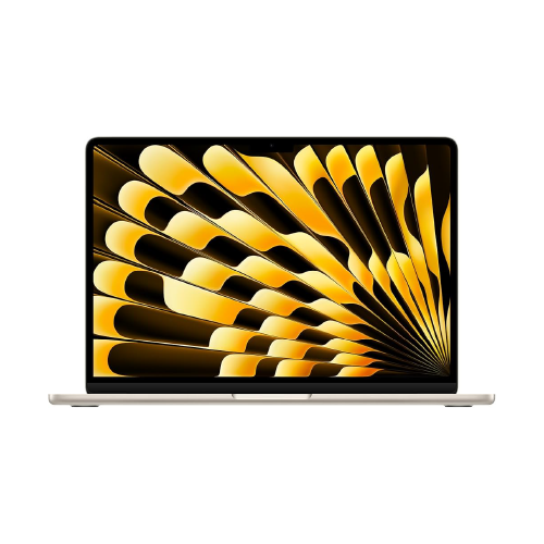 MacBook Air 13 2024 Apple M2 A2681