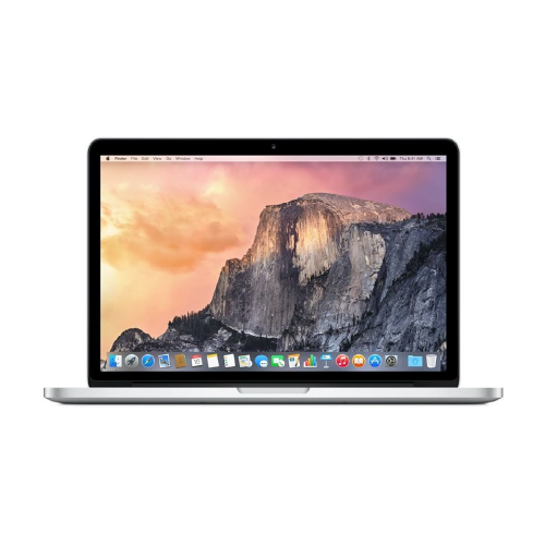 MacBook Pro 13 2015 Intel Core i5 A1502
