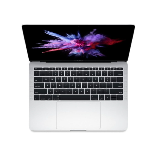 MacBook Pro 13 2016 Intel Core i5 A1706