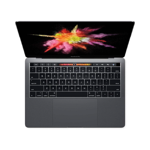 MacBook Pro 13 2017 Intel Core i5 A1706