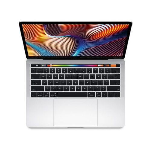 MacBook Pro 13 2018 Intel Core i5 A1989