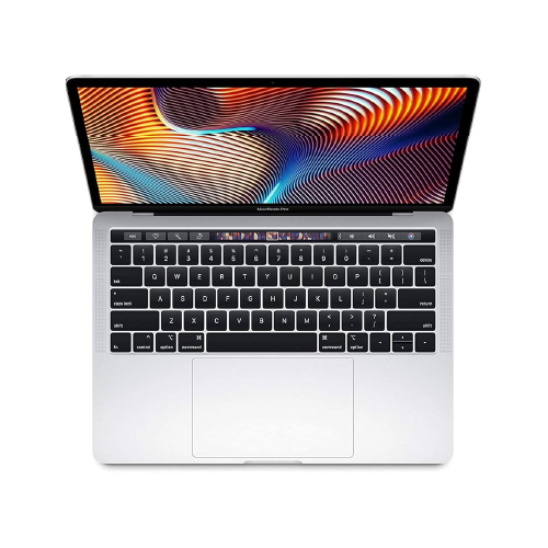 MacBook Pro 13 2019 Intel Core i5 A1989