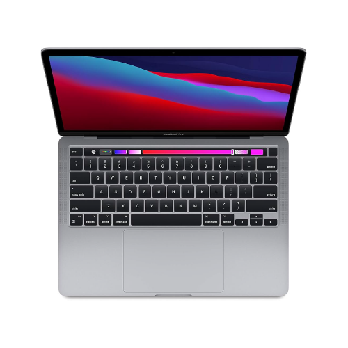 MacBook Pro 13 2020 Apple M1 A2338