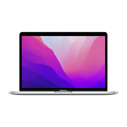 MacBook Pro 13 2022 Apple M2 A2686