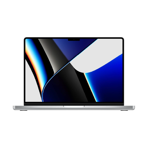 MacBook Pro 14 2021 Apple M1 Pro A2442